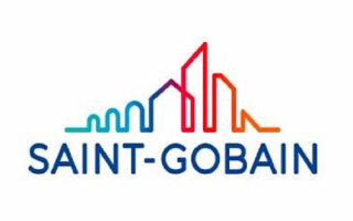 Saint-Gobain prévoit 1,2 milliard d’euros d’économies en 4 ans - Batiweb